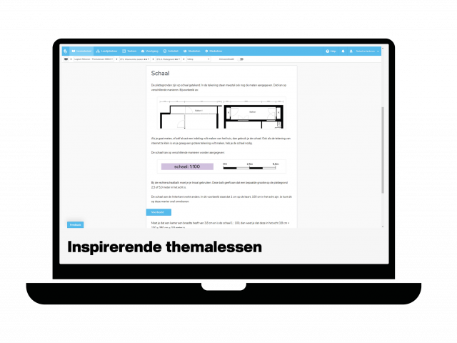 studyflow-rekenmethode-mbo-digitale-leermiddelen-screenshot-mbo-rekenen-inspirerende-themalessen-5