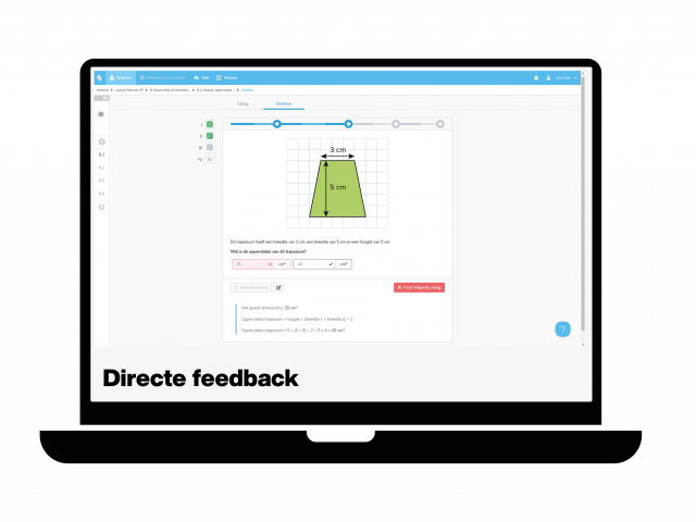 studyflow-rekenmethode-vo-digitale-leermiddelen-screenshot-vo-rekenen-directe-feedback-9