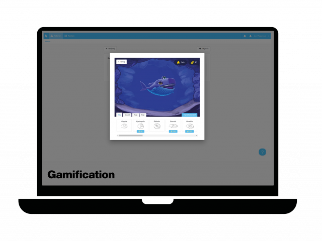 studyflow-rekenmethode-vo-digitale-leermiddelen-screenshot-vo-rekenen-gamification-10
