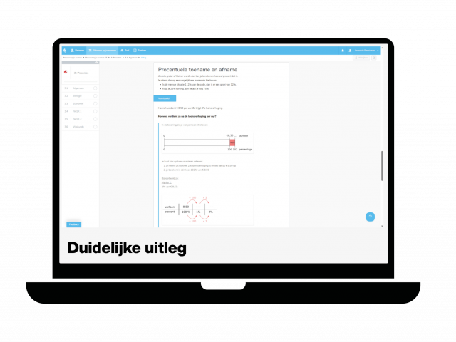 studyflow-rekenmethode-vo-digitale-leermiddelen-screenshot-vo-rekenen-op-je-examen-duidelijke-uitleg
