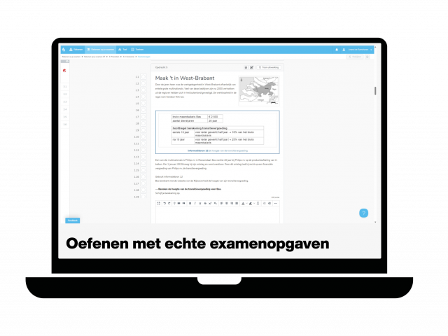 studyfalow-rekenmethode-vo-digitale-leermiddelen-screenshot-vo-rekenen-op-je-examen-oefenen-met-echte-examen-opgaven