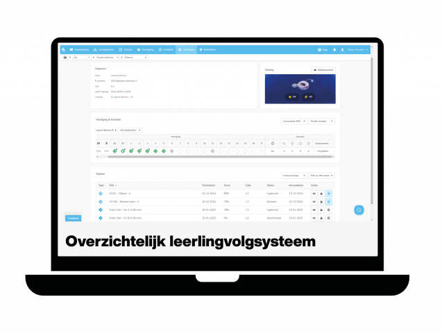 studyflow-rekenmethode-vo-digitale-leermiddelen-screenshot-vo-rekenen-overzichtelijk-leerlingvolgsysteem-12