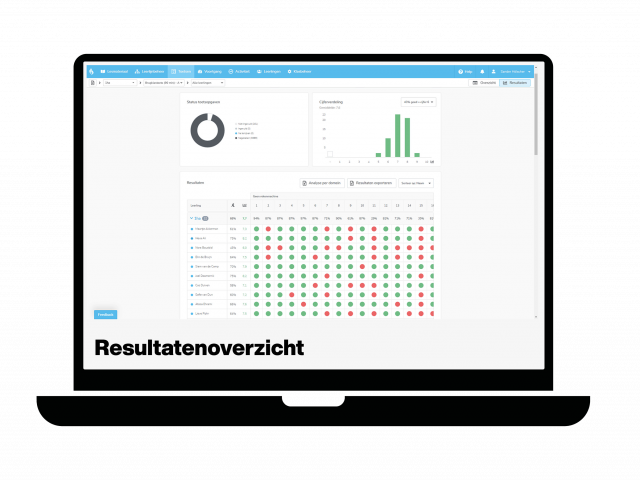 studyflow-rekenmethode-vo-digitale-leermiddelen-screenshot-vo-rekenen-resultatenoverzicht-13