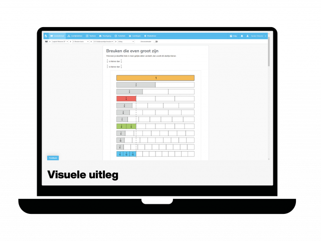 studyflow-rekenmethode-vo-digitale-leermiddelen-screenshot-vo-rekenen-visuele-uitleg-14