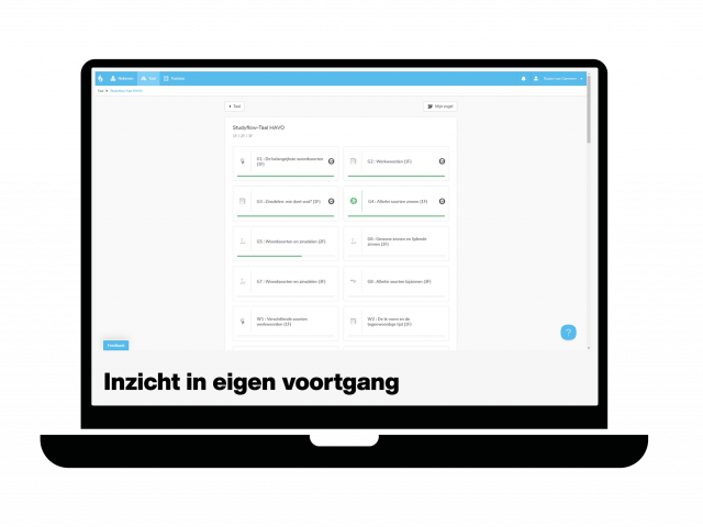 studyflow-taalmethode-vo-mbo-digitale-leermiddelen-screenshot-vo-mbo-taal-inzicht-in-eigen-voortgang-18