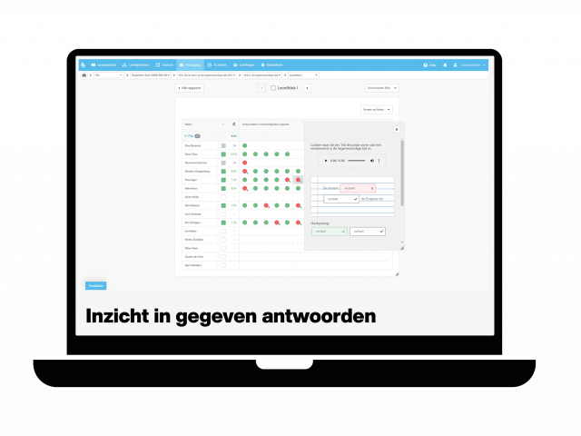 studyflow-taalmethode-vo-mbo-digitale-leermiddelen-screenshot-vo-mbo-taal-inzicht-in-gegeven-antwoorden-19