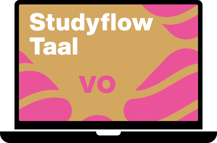 studyflow-taalmethode-rekenmethode-vo-mbo-digitale-leermiddelen-leermethoden-vo-taal-computer