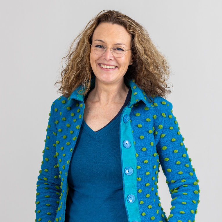 studyflow-taalmethode-rekenmethode-vo-mbo-digitale-leermiddelen-leermethoden-medewerkers-berber-grijs