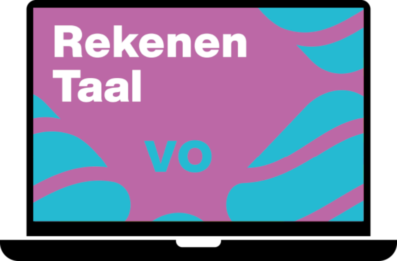 VO computer homepage-794