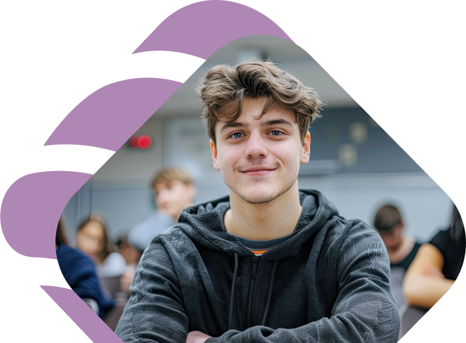 studyflow-taalmethode-mbo-taal-digitale-leermiddelen-leermethoden-672x495
